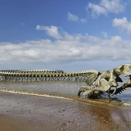 Maison De Bourg A Deux Pas De La *