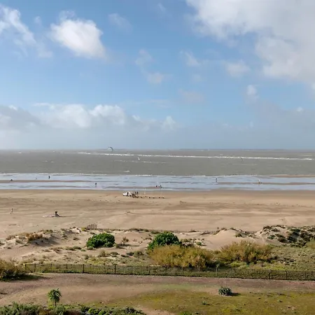 Maison De Bourg A Deux Pas De La Saint-Brévin-les-Pins