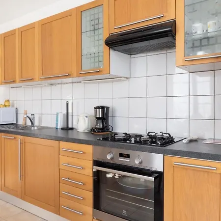 Casa vacanze Maison De Bourg à Deux Pas De La *