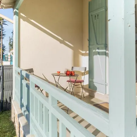 Casa vacanze Maison De Bourg à Deux Pas De La *