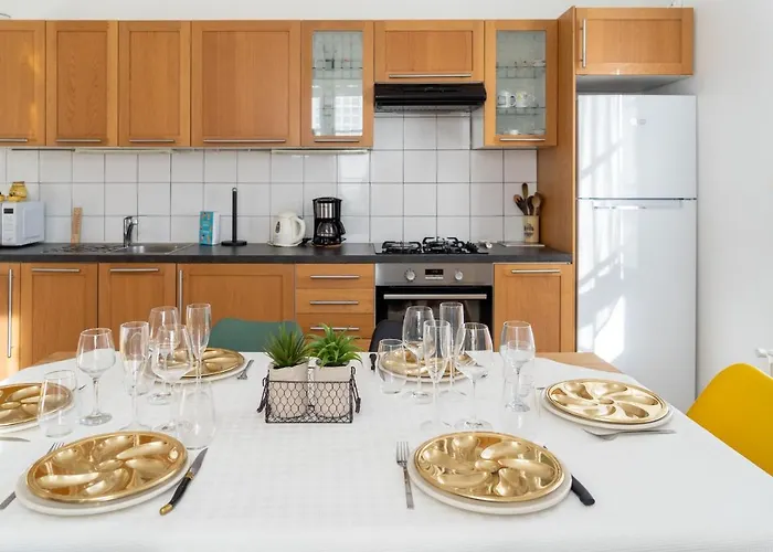 Maison De Bourg à Deux Pas De La