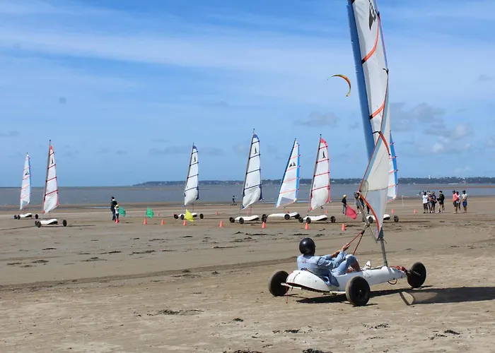 Maison De Bourg à Deux Pas De La